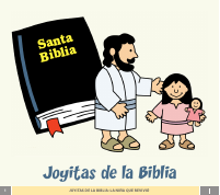 JOYITAS DE LA BIBLIA.pdf